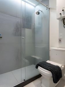 Apartamento Moderno em Copacabana – Perto da Praia