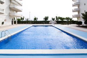 Mar Pineda Planetcostadorada