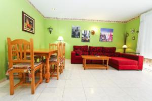 Mar Pineda Planetcostadorada