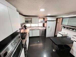 Exclusive apartment near Parque de la 93