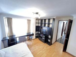 Exclusive apartment near Parque de la 93