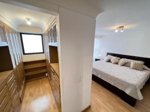 Exclusive apartment near Parque de la 93