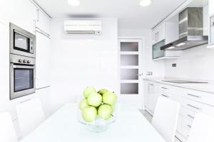 Maria Anagabu Planetcostadorada