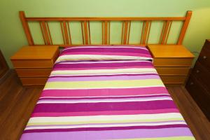 Mexico Planetcostadorada