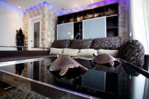 Nature 2 new Planetcostadorada