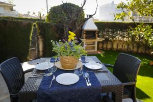 Oxfor Planetcostadorada