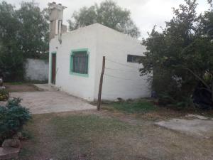 Los patos - Ubytování bez kategorie ve městě Capilla del Monte