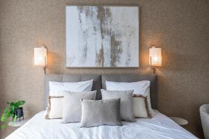 New Bedroom Near Tilburg University & Nature