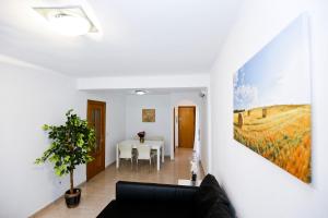 Pineda 5 Planetcostadorada