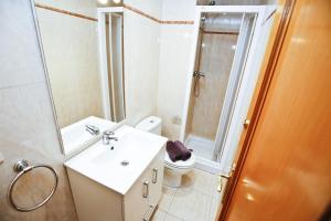 Pineda 5 Planetcostadorada