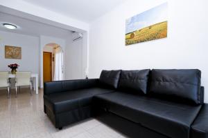 Pineda 5 Planetcostadorada