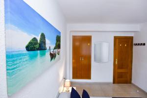 Pineda 5 Planetcostadorada