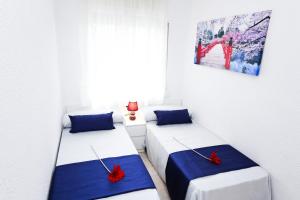 Pineda 5 Planetcostadorada