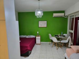 Obelisco Departamento