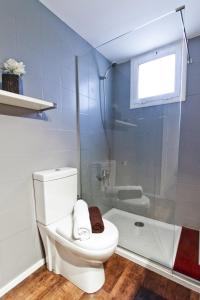 Punta prima blau Planetcostadorada