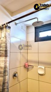 Horizons 101 Condo Unit