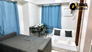 Horizons 101 Condo Unit