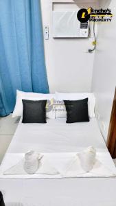 Horizons 101 Condo Unit