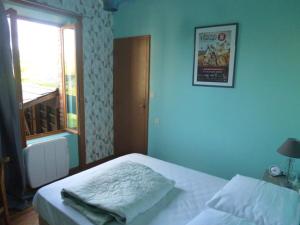 Gîte des Gabelous photo 12