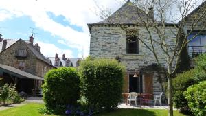 Gîte des Gabelous photo 6