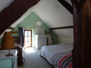 Gîte des Gabelous photo 18
