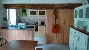 Gîte des Gabelous photo 21
