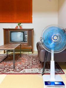 UMInoLIFE 宮古島-sango-