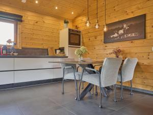 Bie Leentje op de wei