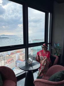 The Edge New Project