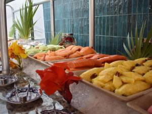 Hotel Princess Mundo Imperial Riviera Diamante AcapulcoInclusive