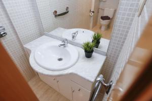 Duplex Planetcostadorada
