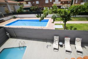 Dream Planetcostadorada