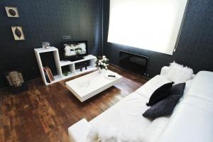 Dream Planetcostadorada