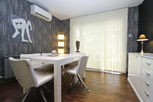 Dream Planetcostadorada