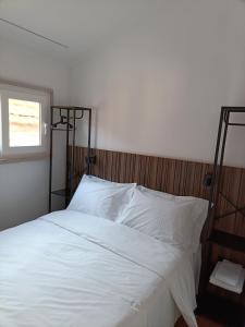 Our place in Sesimbra Duplex