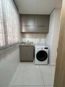 Residencial Franciscano - Perto de TUDO com vaga! LZN Hospedagens