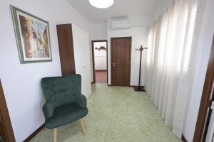 Quinta da Bouça - Casa das Cangas