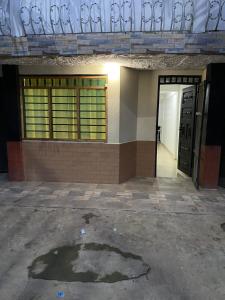 Apartamento Goyo en Coveñas