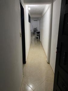 Apartamento Goyo en Coveñas