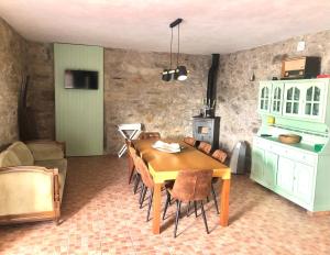 Quinta da Bouça - Casa do Lagar