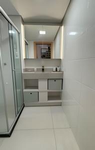 Residencial Vivant - Perto de TUDO! LZN Hospedagens