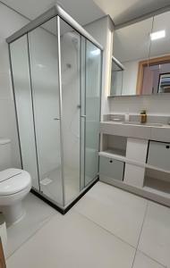 Residencial Vivant - Perto de TUDO! LZN Hospedagens