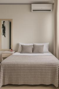 Apartamento Dois de Julho