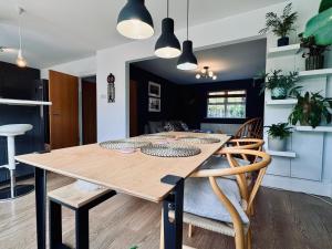 The Architects Mews