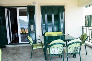 Apartment Royal Savina-free garage