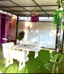 Warisa Grand 3 bedroom Villa