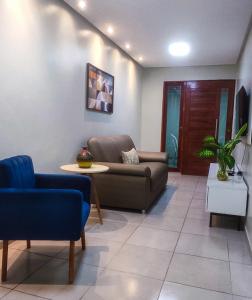 Casa Luz Caruaru - próx feira da sulanca - 3hvězdičkové hotely ve městě Caruaru