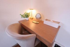 のまちのスミカ 宿 Nomachi Sumika