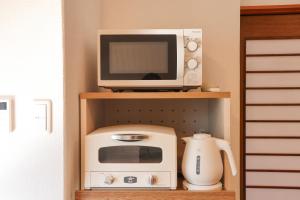 のまちのスミカ 宿 Nomachi Sumika