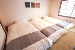 のまちのスミカ 宿 Nomachi Sumika